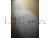 粉体味精